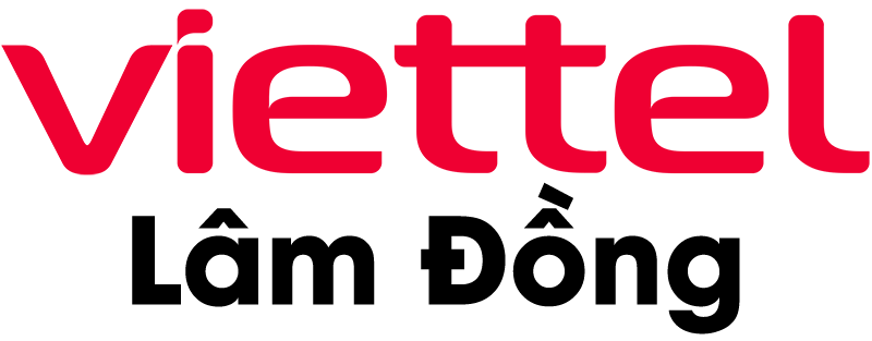 Viettel đăng ký mạng